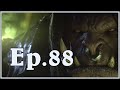 Funny and Lucky Moments - Hearthstone - Ep. 88 ...