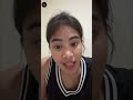 NONGOL ️BREASTFEEDING VLOG PLAYING WITH A SUPER ACTIVE BABY Breastfeeding Breastfeeding