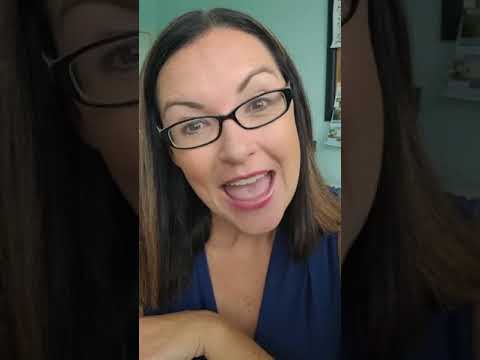 Day 39: 40-Day Prayer Challenge