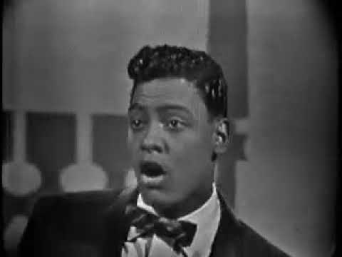 Danleers  -  One Summer Night - 1958