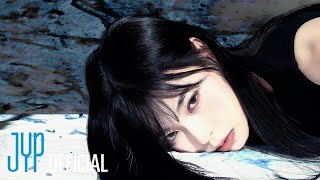 NMIXX(엔믹스) "Fe3O4: FORWARD" Animation Story Film: The Confession of Midas Girl