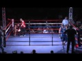Abe Kersting Vs Todd Hallacy Gun S N Hoses Bout