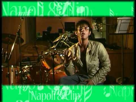 Raffaello - Una Storia Per Metà - Video Ufficiale - (by GiGi Tv)