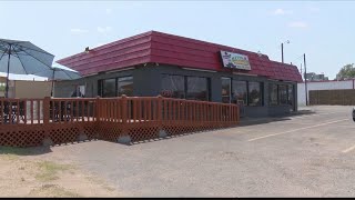 Local restaurant spreads love of Mexican American food to our area
