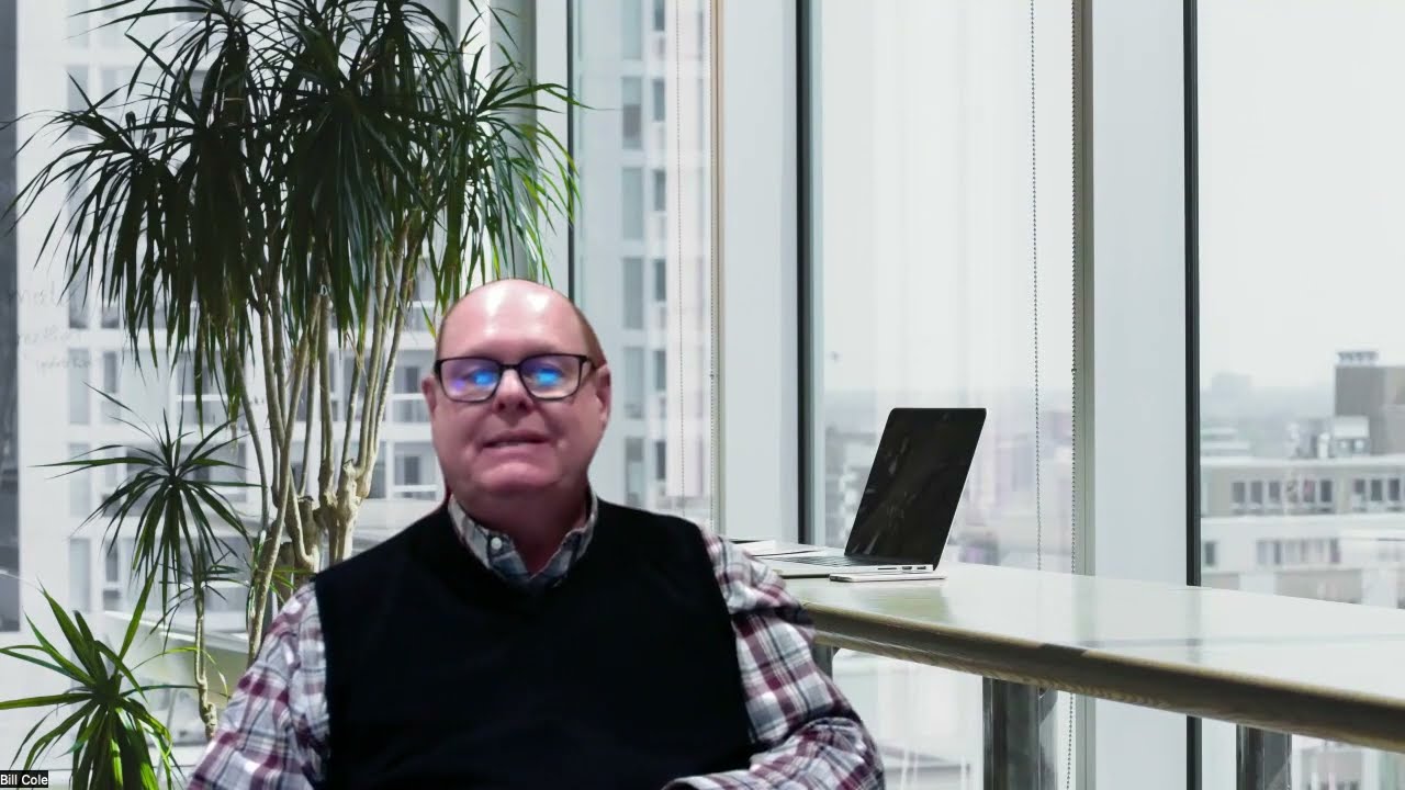 Video Testimonial thumbnail