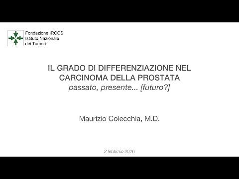 Per il dispositivo elettrostimolazione prostata Prostatite cronica batterica, e
