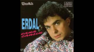 Erdal Çelik - Senin Olsaydım (1992)