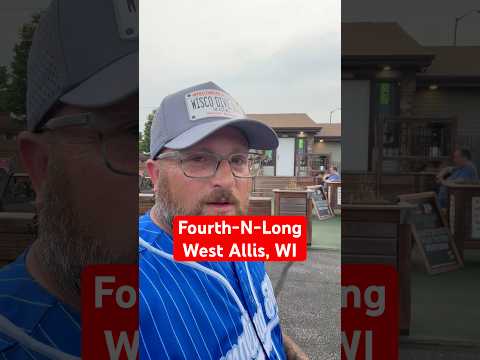 Fourth-N-Long Video Review