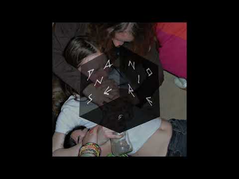 46. IVVVO - Repetition (ft. Infinity Frequencies) [01.12.2014]