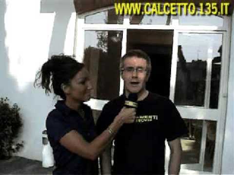 13/9/9 Ivan Cortinovis ( www.futsalworld.it -- www.calcetto.135.it)