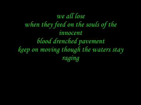 Matisyahu - One Day (lyrics)