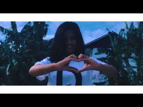 Yapen Sa Punya - Simple Style GS (YG) 2018