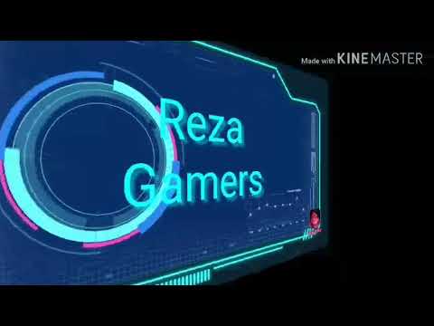 Psy Or Die x No Money (Armin Van Buuren Mashup )