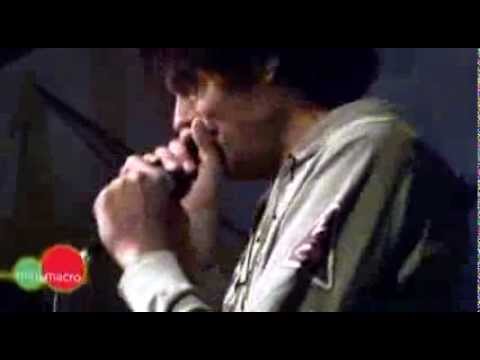 The Right Words (of Confucio) con Narayana