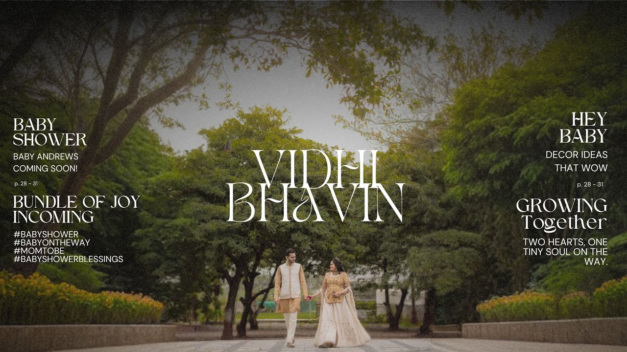 Dance of Devotion Film Thumbnail