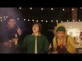 CHỜ IU CHILL - DẾ CHOẮT x TIÊN TIÊN (Official MV) CHỜ IU CHILL - DẾ CHOẮT x TIÊN TIÊN (Official MV)