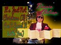Ronnie Milsap --It's Just Not Christmas (If I Can't Spend It With You)