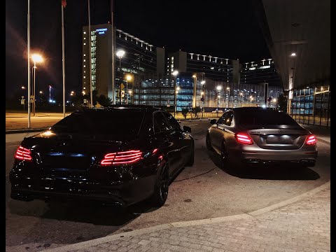 [FREE] MACAN x Miyagi x Jamik x Type Beat | Guitar type beat | Бит в стиле Макан