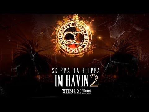 Skippa Da Flippa - Mr Perfect ft. Quavo (Im Havin 2)