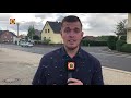 Het Champions League-avontuur is over voor PSV