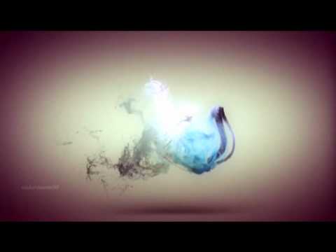 Brian Arc & Jeremy Kalls - Let You Down (French Government Remix)