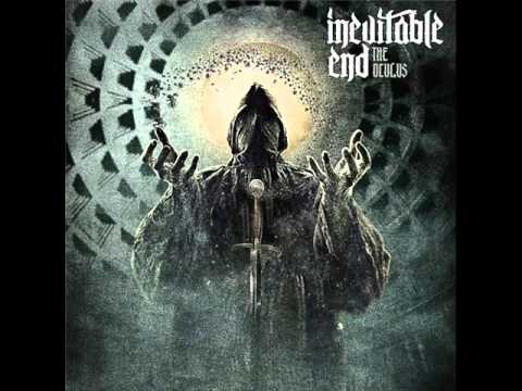 Inevitable End - Tell us, Parasites