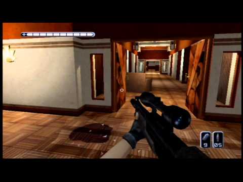 swat global strike team xbox cheat codes