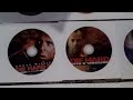 My THX Certified DVD Collection Part 1