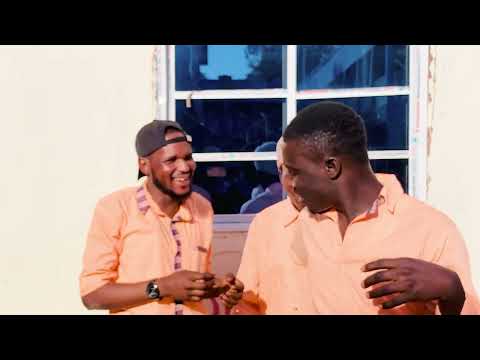 Chakwakiyar makaranta sabon shiri mai ban nishadi🥰🥰🥰🥰