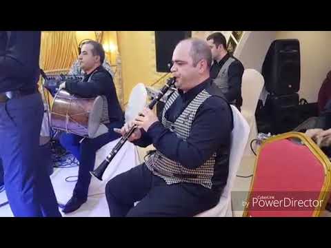 Artur Gexamyan 2019 .Gagul Karen ...sharan..