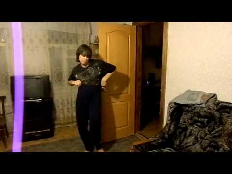 Dj Antoine vs Empire Of The Sun    Walking On A Dream Mash Up Санек стаил №2