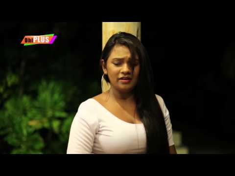 Emme Reethi Ramadan Show 2015 - Neygi Hithey (Mira & Shalabee)