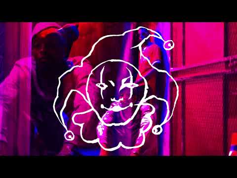 Wacotron & Lil Double 0 - On The Flo (𝑺𝒍𝒐𝒘𝒆𝒅 + 𝑹𝒆𝒗𝒆𝒓𝒃) by Poker Face Pablo