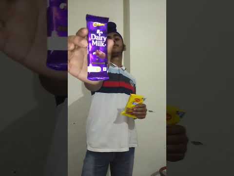 Mini vlog ll 2/20 chocolate Maggi ka injection 💉 😆 #shorts #minivlogviral