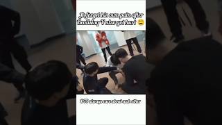 Download lagu Jk forgot his pain for V ❤️ Run BTS 🔥 #bts #v #jk #tae #taekook #status #hot #trend #runbts mp3 Download lagu Jk forgot his pain for V ❤️ Run BTS 🔥 #bts #v #jk #tae #taekook #status #hot #trend #runbts mp3