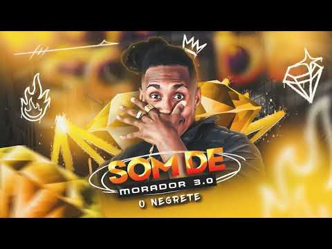 OS MLK BOLADÃO  O NEGRETE DJ KASTRA MC TONYBRUXO, NEGUINHO RD, ARTHURZINHO BATED