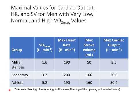 CHAPTER 17 - KNES 373 - Recording - Medicine Hat College