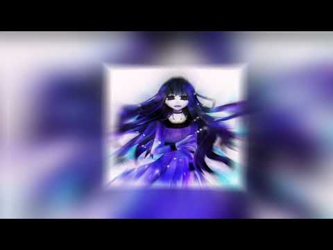 *SOLD* Sqwore x 3TERNITY x 17 seventeen x Glitchcore type beat - "arigato"