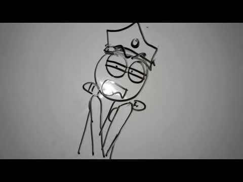 Chiste 6: tengo tu nariz