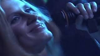 Ian Van Dahl - Satisfy Me (Official Video)