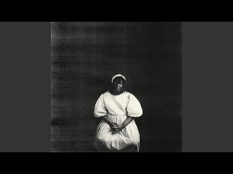Video thumbnail for Dissociation