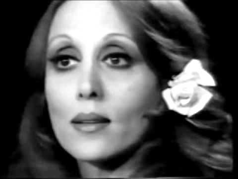 اديش كان في ناس - فيروز جودة عالية / Adesh kan fi nas - Fairuz