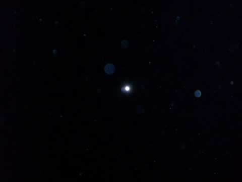 Asculta Doamne - Fanfara