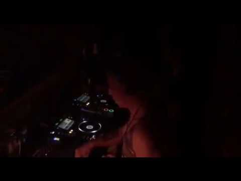 jaxson & david keno @ sisyphos berlin