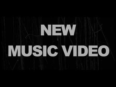 Proven Decadence - Sight Of Shade (Trailer)