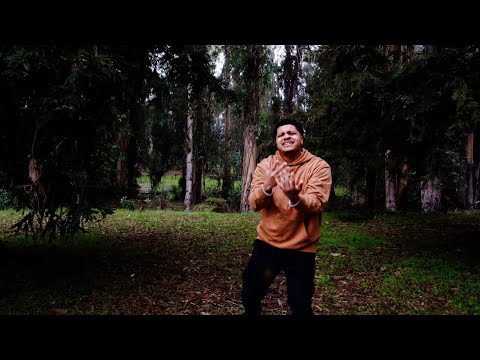 Jay Trez - They Are The Same (Official Video)