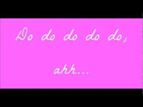 Lovin' You - Ella Henderson (Live Show 2) Lyrics.