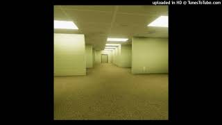 yung lean af1s remix