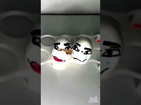 Final triste (no entres) #SHORTS #ROBLOX