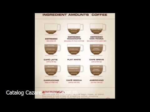 Cazare Ciulpaz, Hunedoara - Cazat.ro